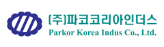 Parkor Logo