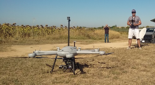 wind-sensor-used-for-UAV-aerial-forest-fire-detection