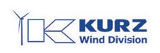 Kurz Wind logo